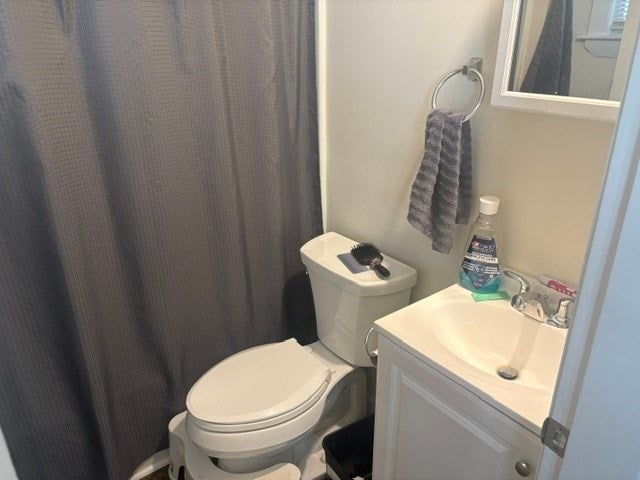 97 Crawford Street, Lowell, MA, 97 Crawford Street, Lowell, MA Photo #16