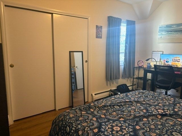 97 Crawford Street, Lowell, MA, 97 Crawford Street, Lowell, MA Photo #40