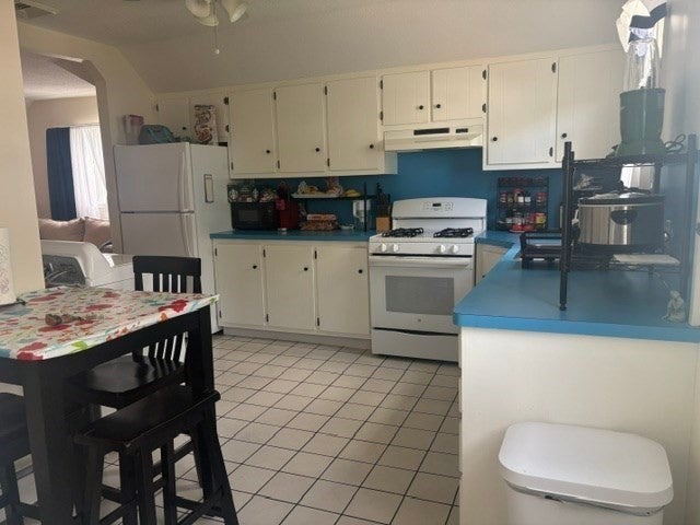 97 Crawford Street, Lowell, MA, 97 Crawford Street, Lowell, MA Photo #29