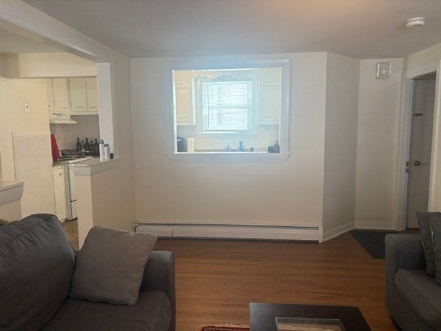 97 Crawford Street, Lowell, MA, 97 Crawford Street, Lowell, MA Photo #19