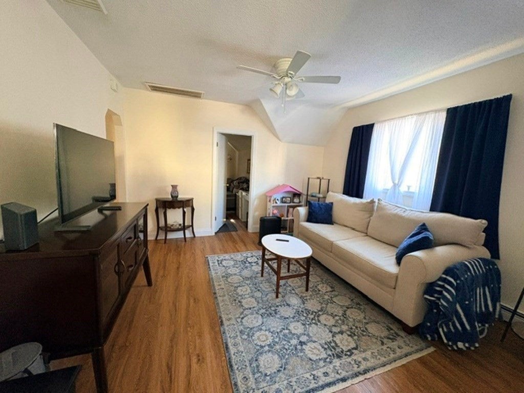 97 Crawford Street, Lowell, MA, 97 Crawford Street, Lowell, MA Photo #13