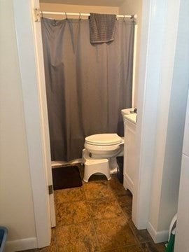97 Crawford Street, Lowell, MA, 97 Crawford Street, Lowell, MA Photo #15
