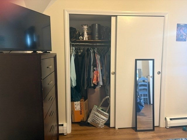 97 Crawford Street, Lowell, MA, 97 Crawford Street, Lowell, MA Photo #41