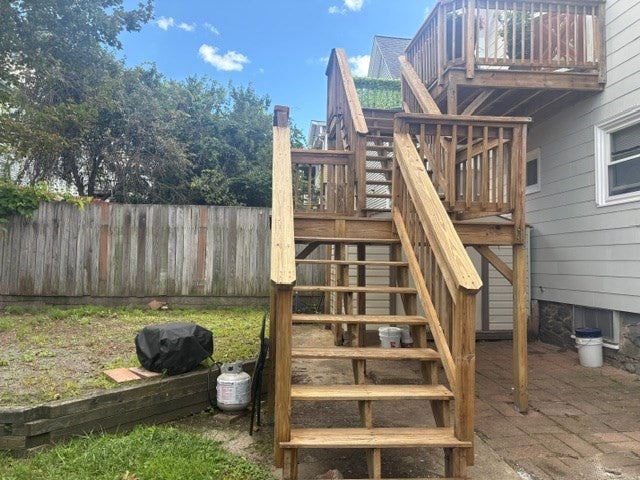 97 Crawford Street, Lowell, MA, 97 Crawford Street, Lowell, MA Photo #5