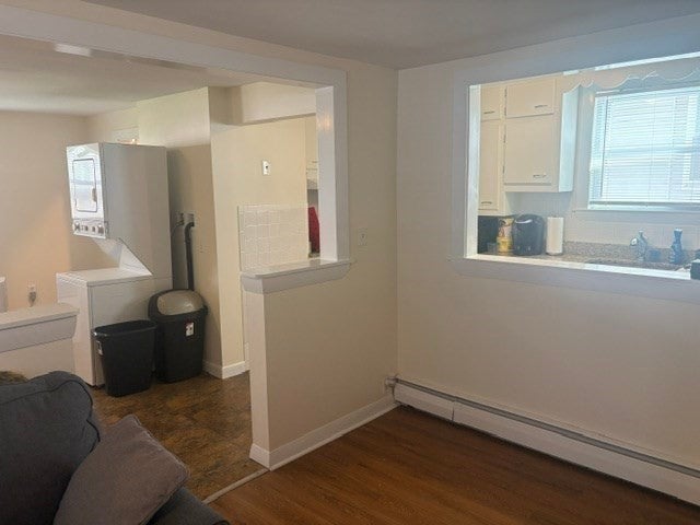 97 Crawford Street, Lowell, MA, 97 Crawford Street, Lowell, MA Photo #17