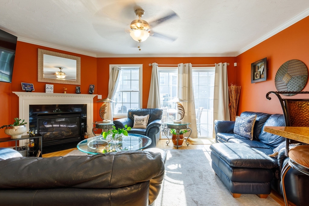 41 Whispering Pine Circle 41
