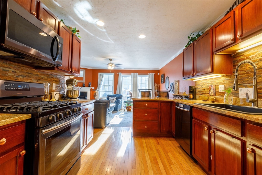 41 Whispering Pine Circle 41