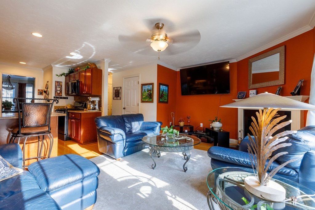 41 Whispering Pine Circle 41