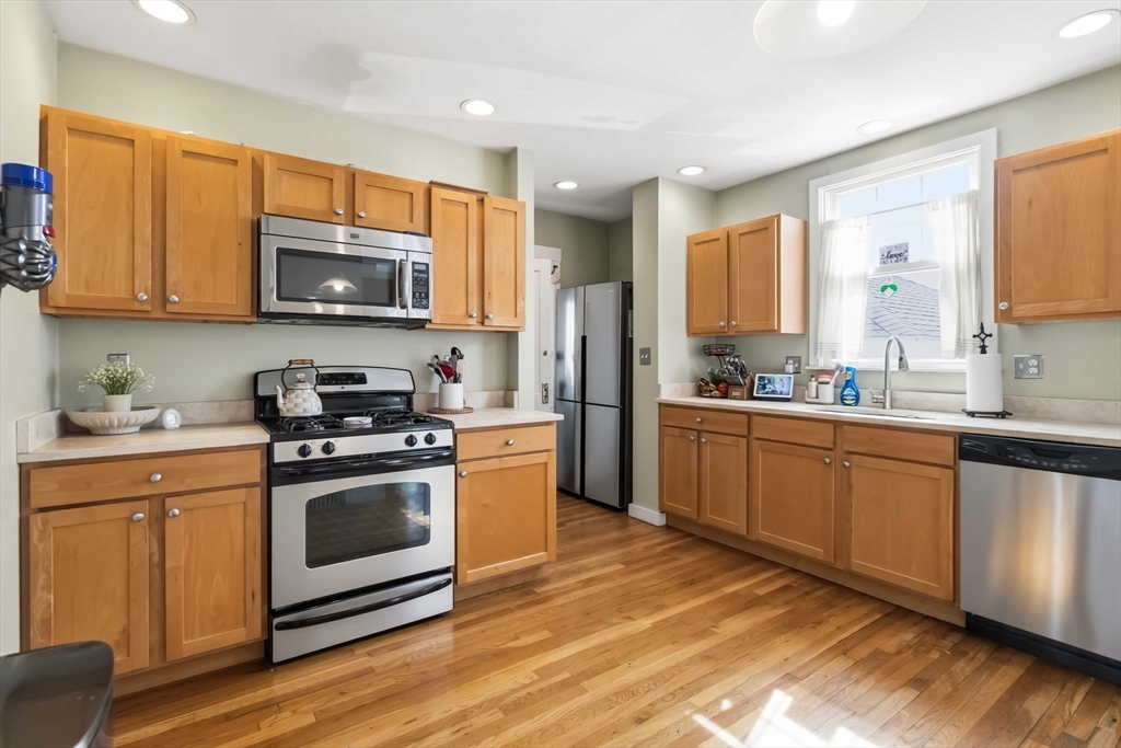 18 Chandler Street 18