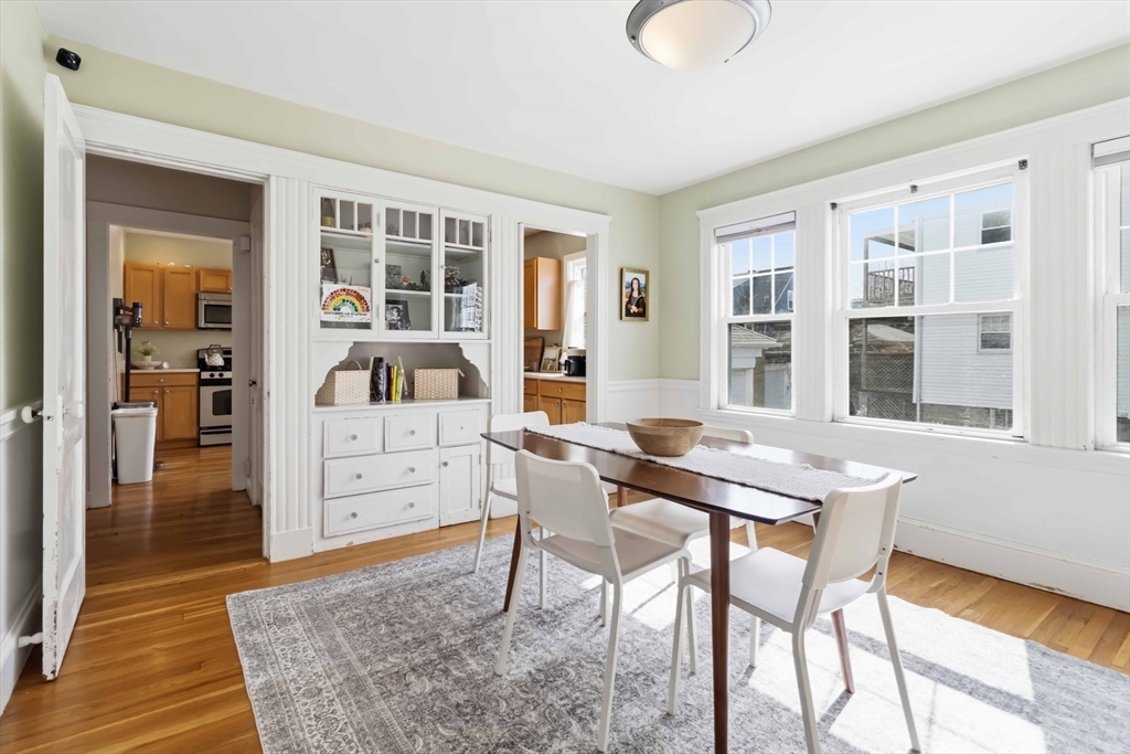 18 Chandler Street 18