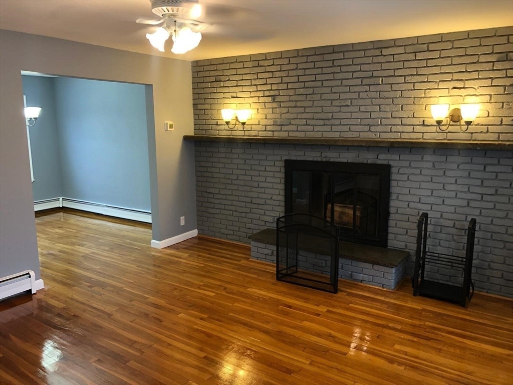 79R Boston ST, Somerville, MA Photo #2