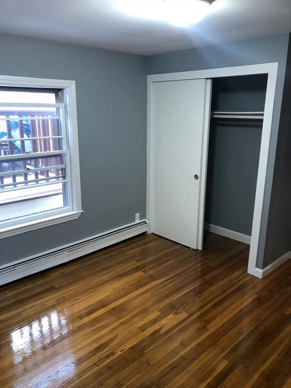 79R Boston ST, Somerville, MA Photo #7