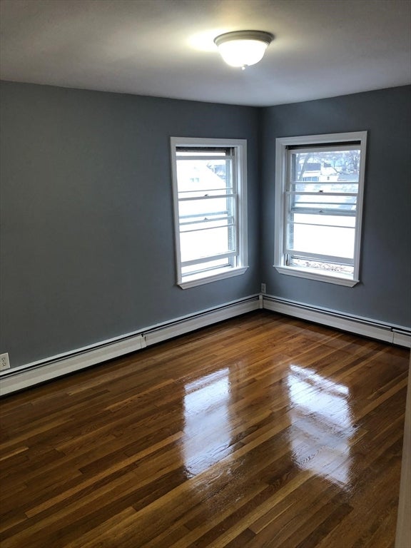 79R Boston ST, Somerville, MA Photo #6