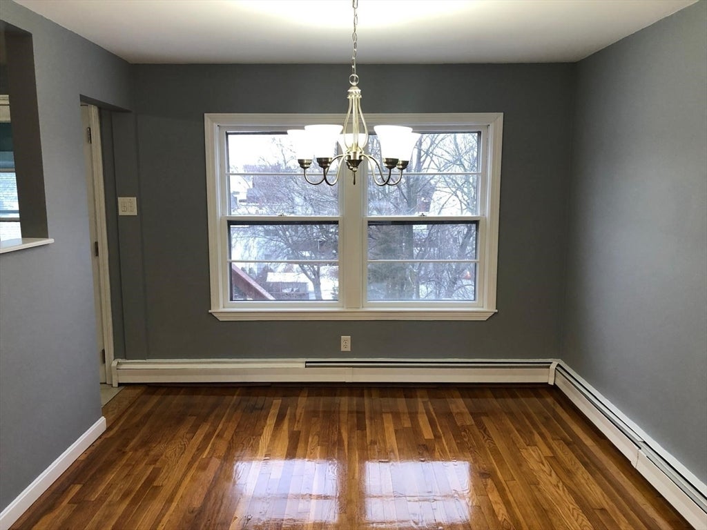 79R Boston ST, Somerville, MA Photo #3