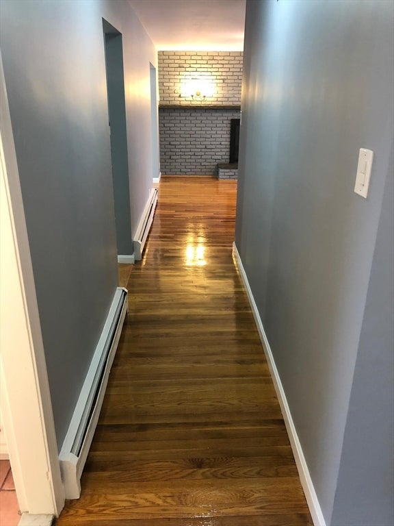 79R Boston ST, Somerville, MA Photo #12