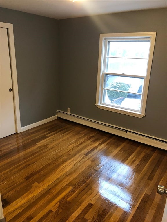 79R Boston ST, Somerville, MA Photo #14