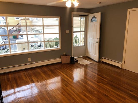 Photo of 79R Boston ST, Somerville, MA 02143 (MLS # 73567925)