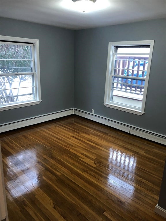79R Boston ST, Somerville, MA Photo #11
