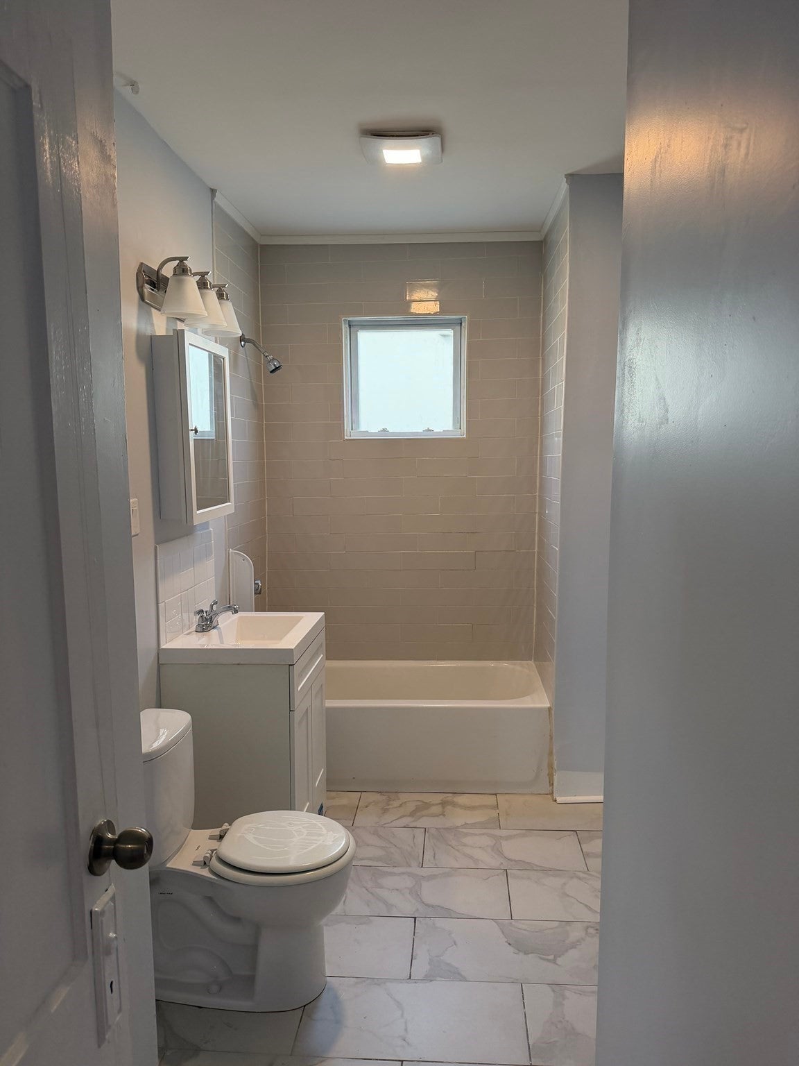 120 Capen Street #2, Boston, MA, 120 Capen Street #2, Boston, MA Photo #17