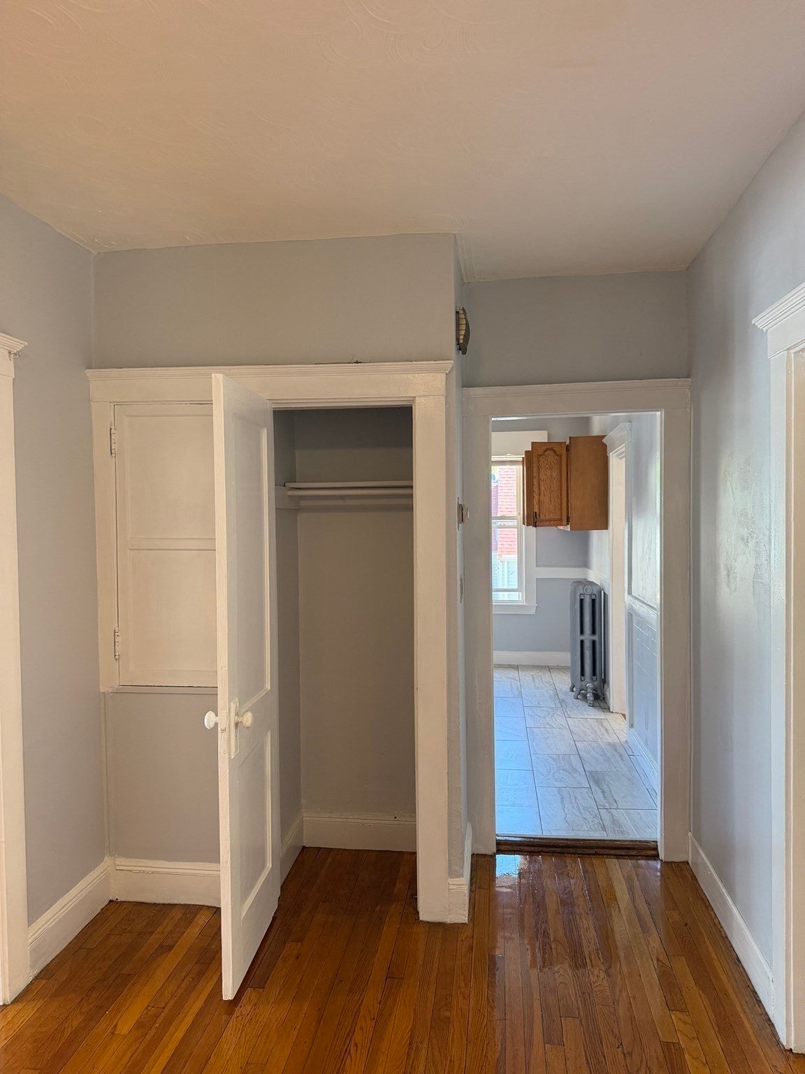 120 Capen Street #2, Boston, MA, 120 Capen Street #2, Boston, MA Photo #13
