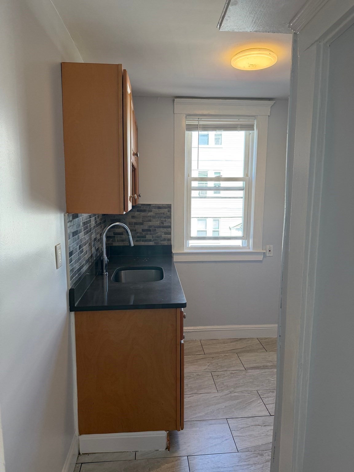 120 Capen Street #2, Boston, MA, 120 Capen Street #2, Boston, MA Photo #2