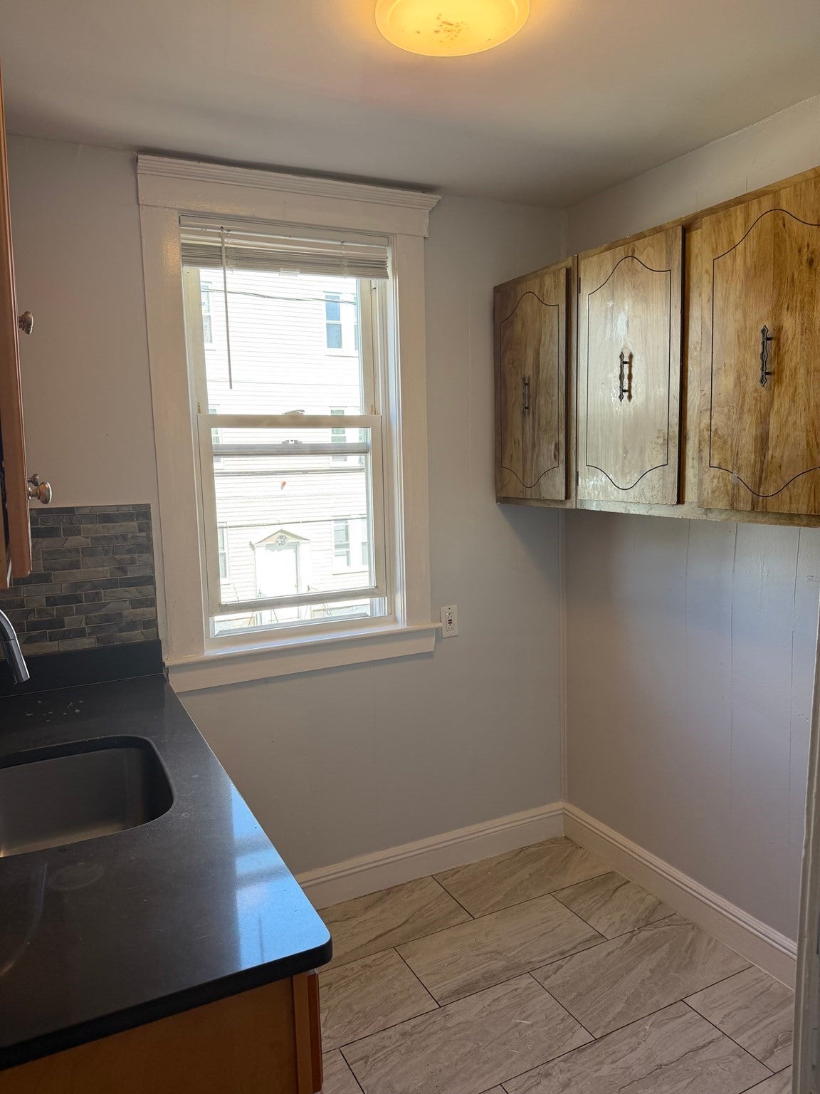 120 Capen Street #2, Boston, MA, 120 Capen Street #2, Boston, MA Photo #4