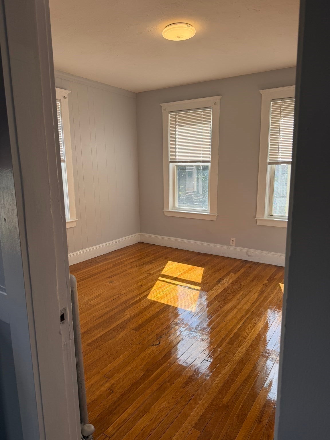 120 Capen Street #2, Boston, MA, 120 Capen Street #2, Boston, MA Photo #15