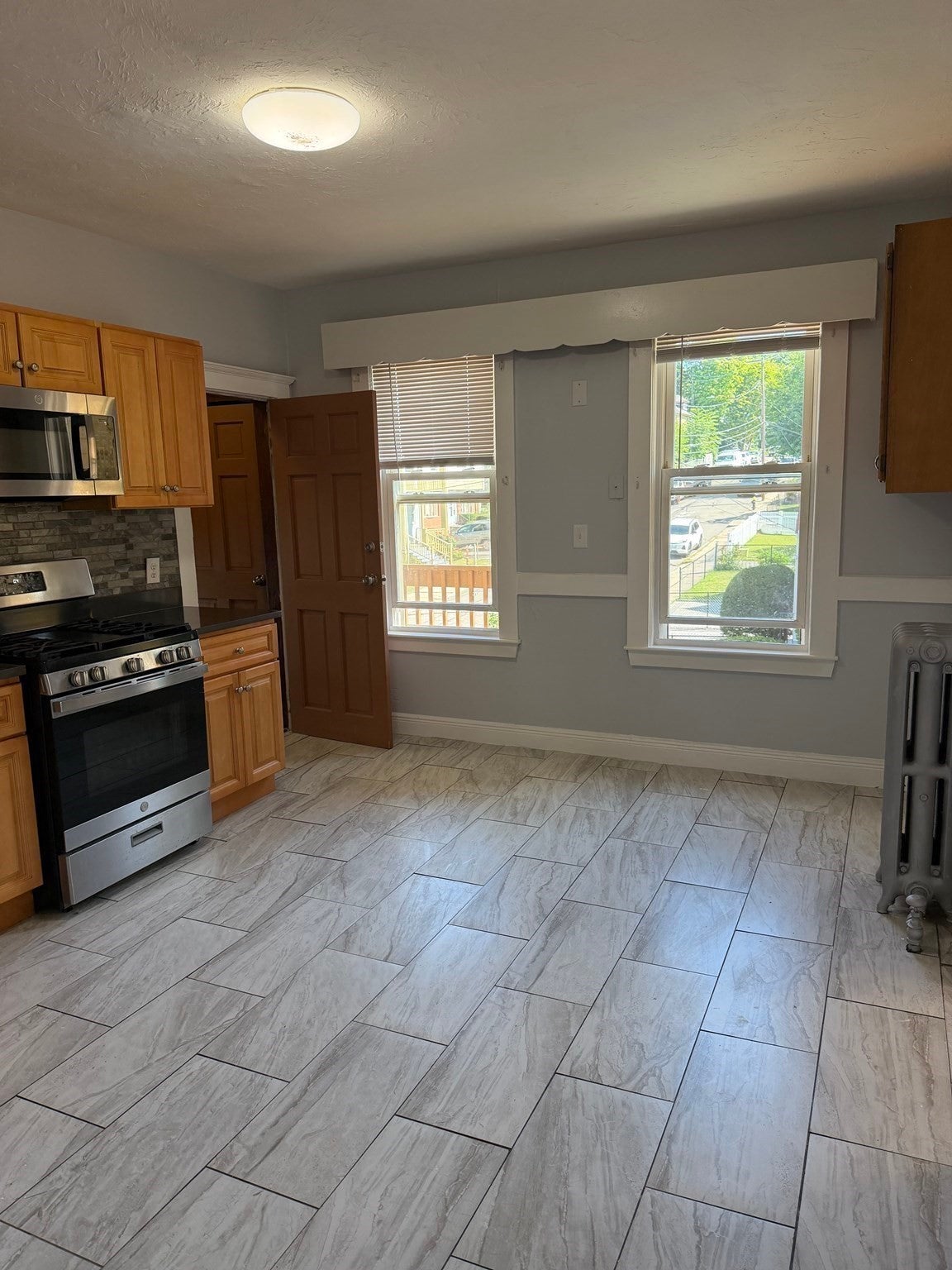 120 Capen Street #2, Boston, MA, 120 Capen Street #2, Boston, MA Photo #5