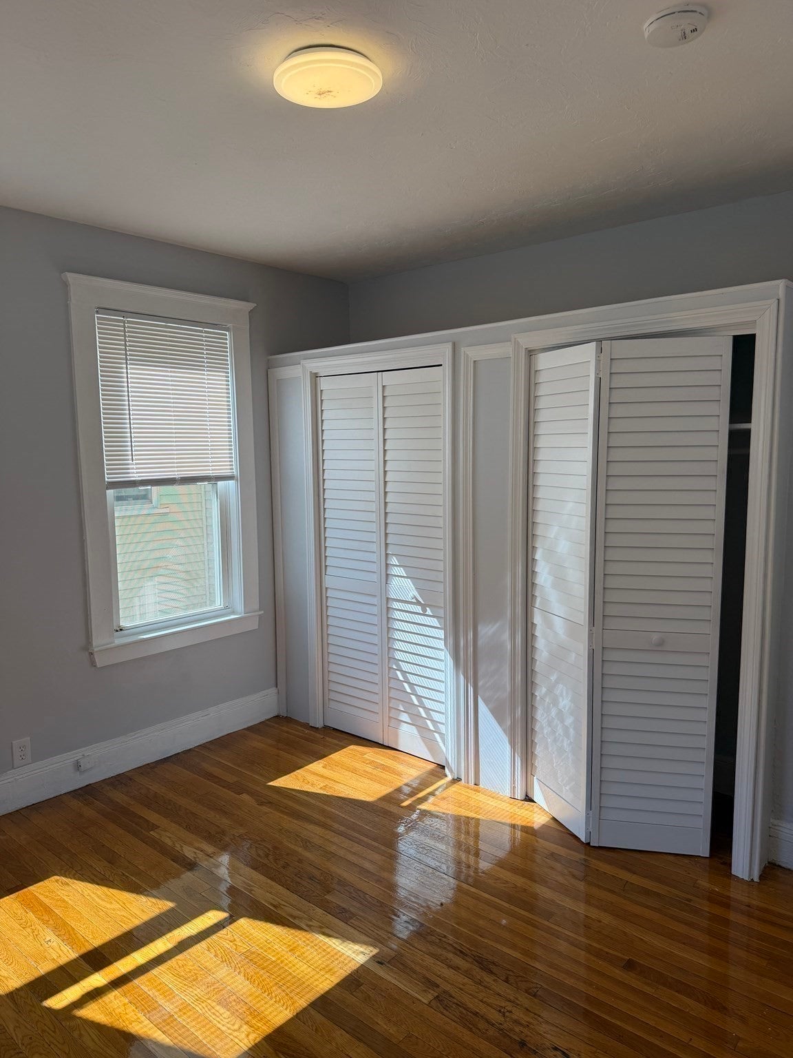 120 Capen Street #2, Boston, MA, 120 Capen Street #2, Boston, MA Photo #14