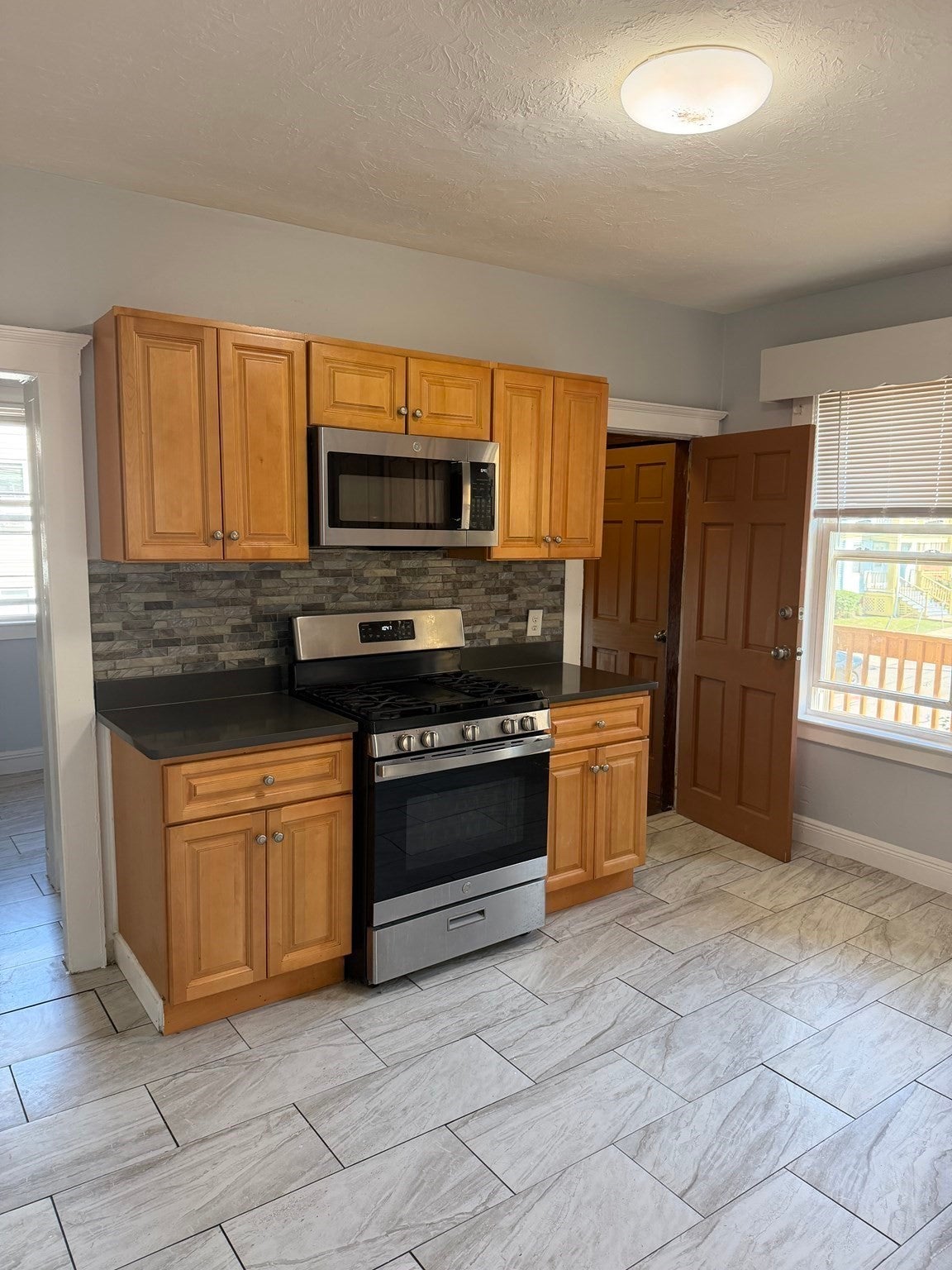 120 Capen Street #2, Boston, MA, 120 Capen Street #2, Boston, MA Photo #1