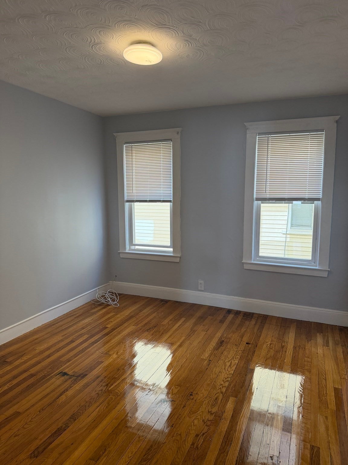 120 Capen Street #2, Boston, MA, 120 Capen Street #2, Boston, MA Photo #16