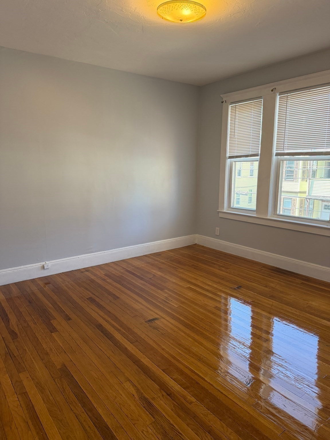 120 Capen Street #2, Boston, MA, 120 Capen Street #2, Boston, MA Photo #11