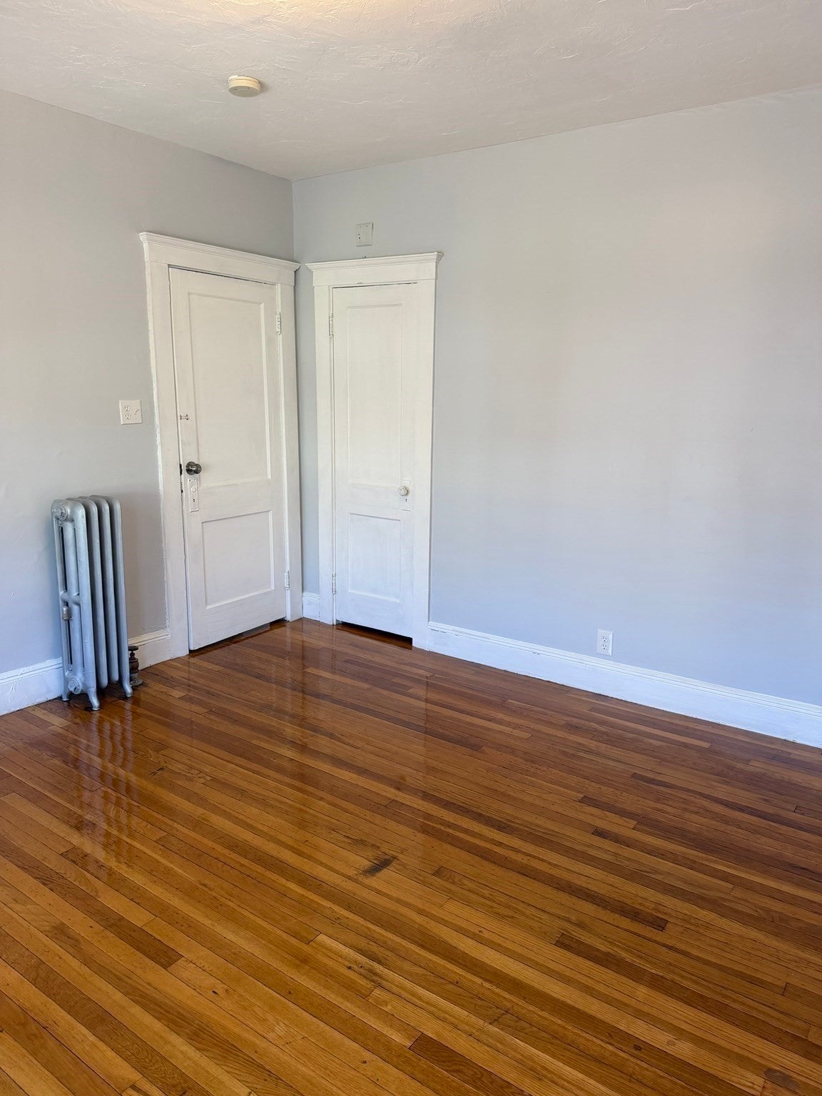 120 Capen Street #2, Boston, MA, 120 Capen Street #2, Boston, MA Photo #9
