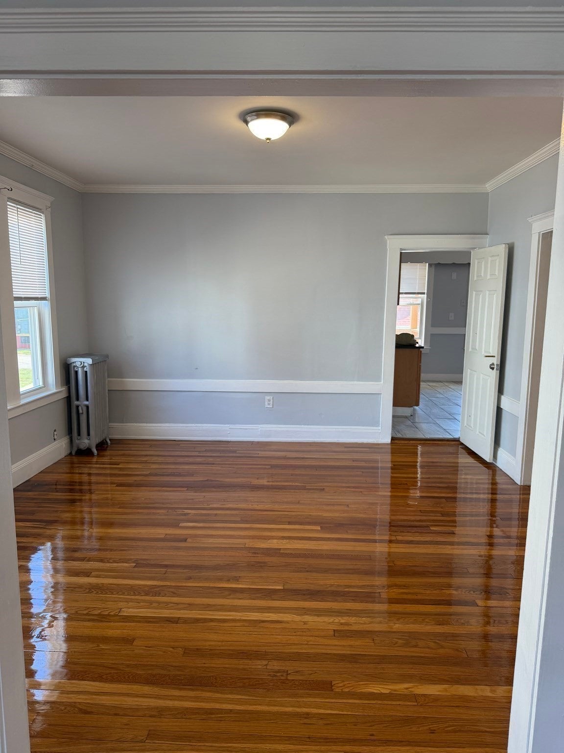 120 Capen Street #2, Boston, MA, 120 Capen Street #2, Boston, MA Photo #8