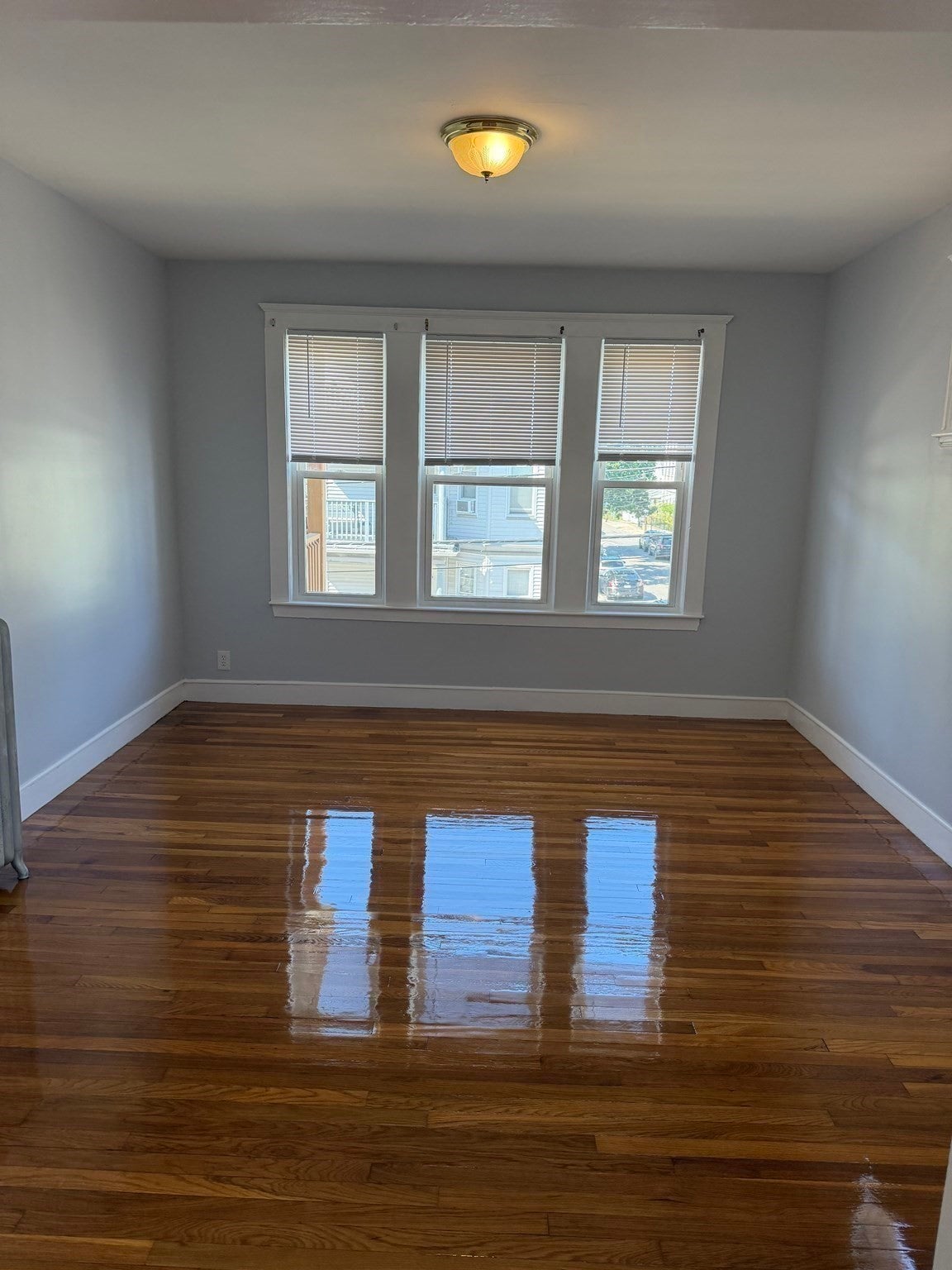 120 Capen Street #2, Boston, MA, 120 Capen Street #2, Boston, MA Photo #3