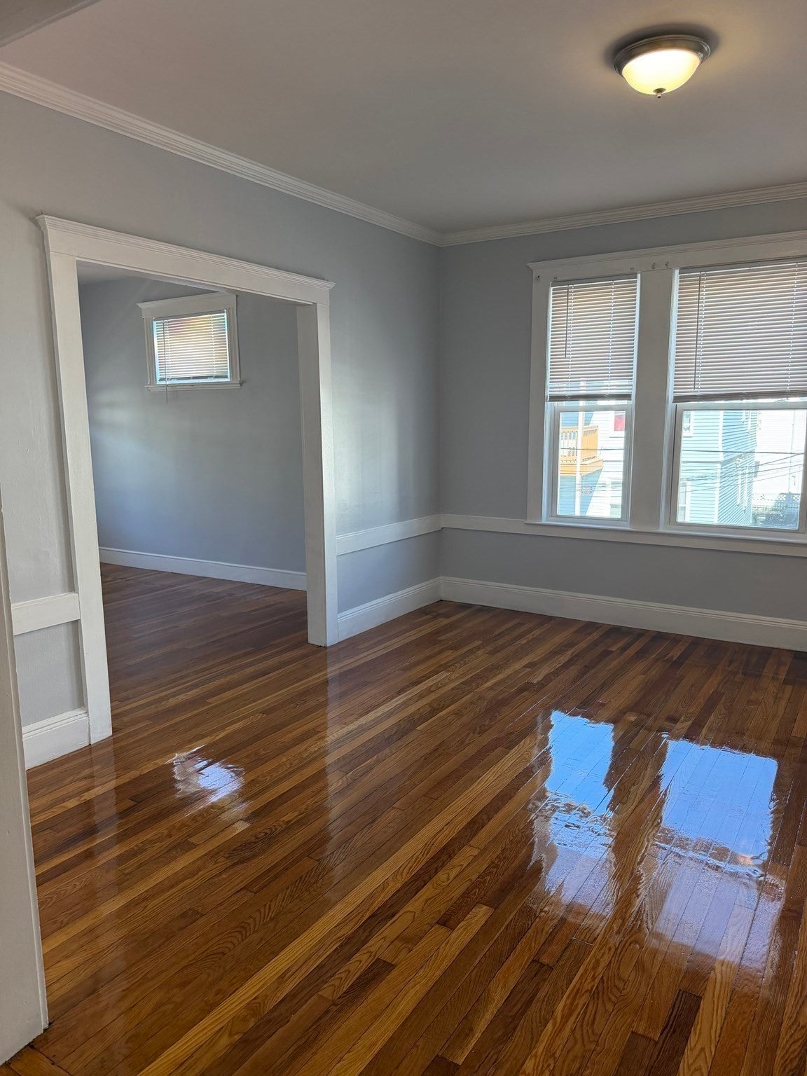120 Capen Street #2, Boston, MA, 120 Capen Street #2, Boston, MA Photo #7