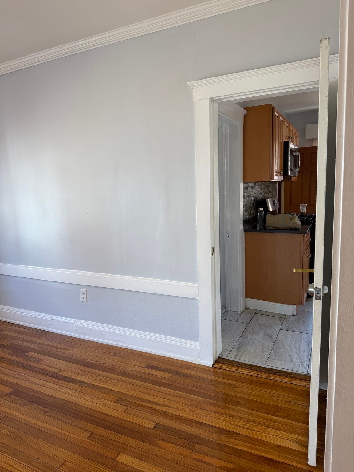 120 Capen Street #2, Boston, MA, 120 Capen Street #2, Boston, MA Photo #12
