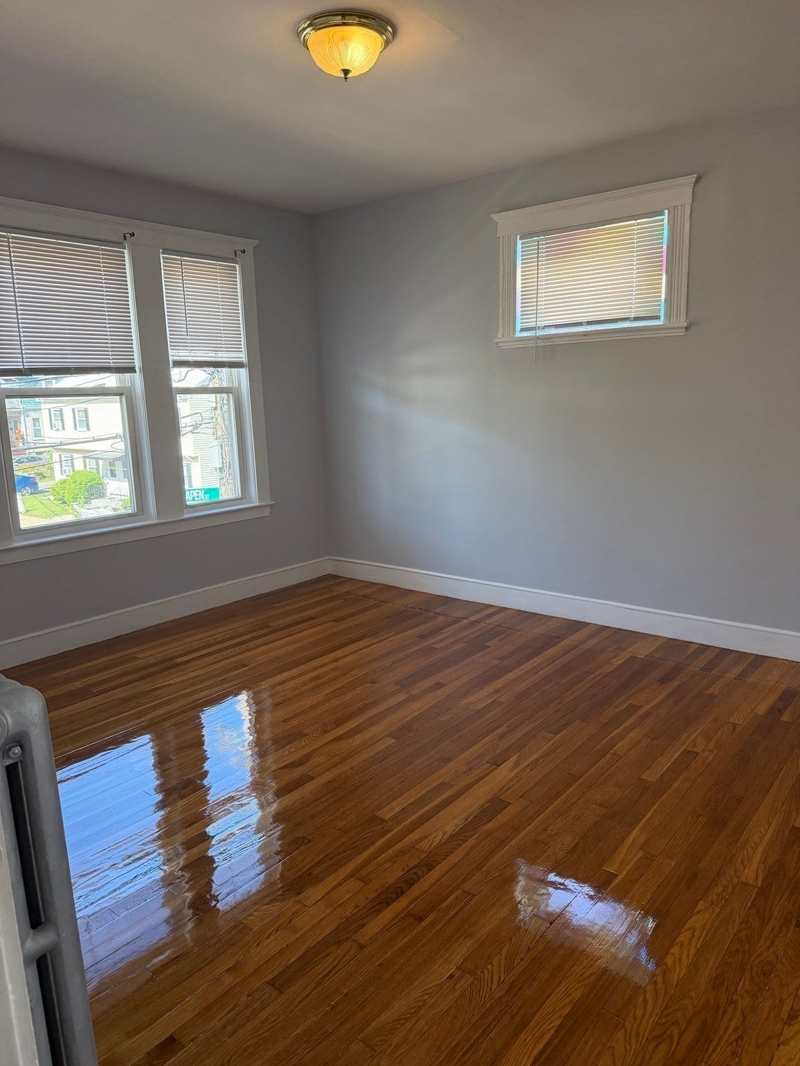 120 Capen Street #2, Boston, MA, 120 Capen Street #2, Boston, MA Photo #6