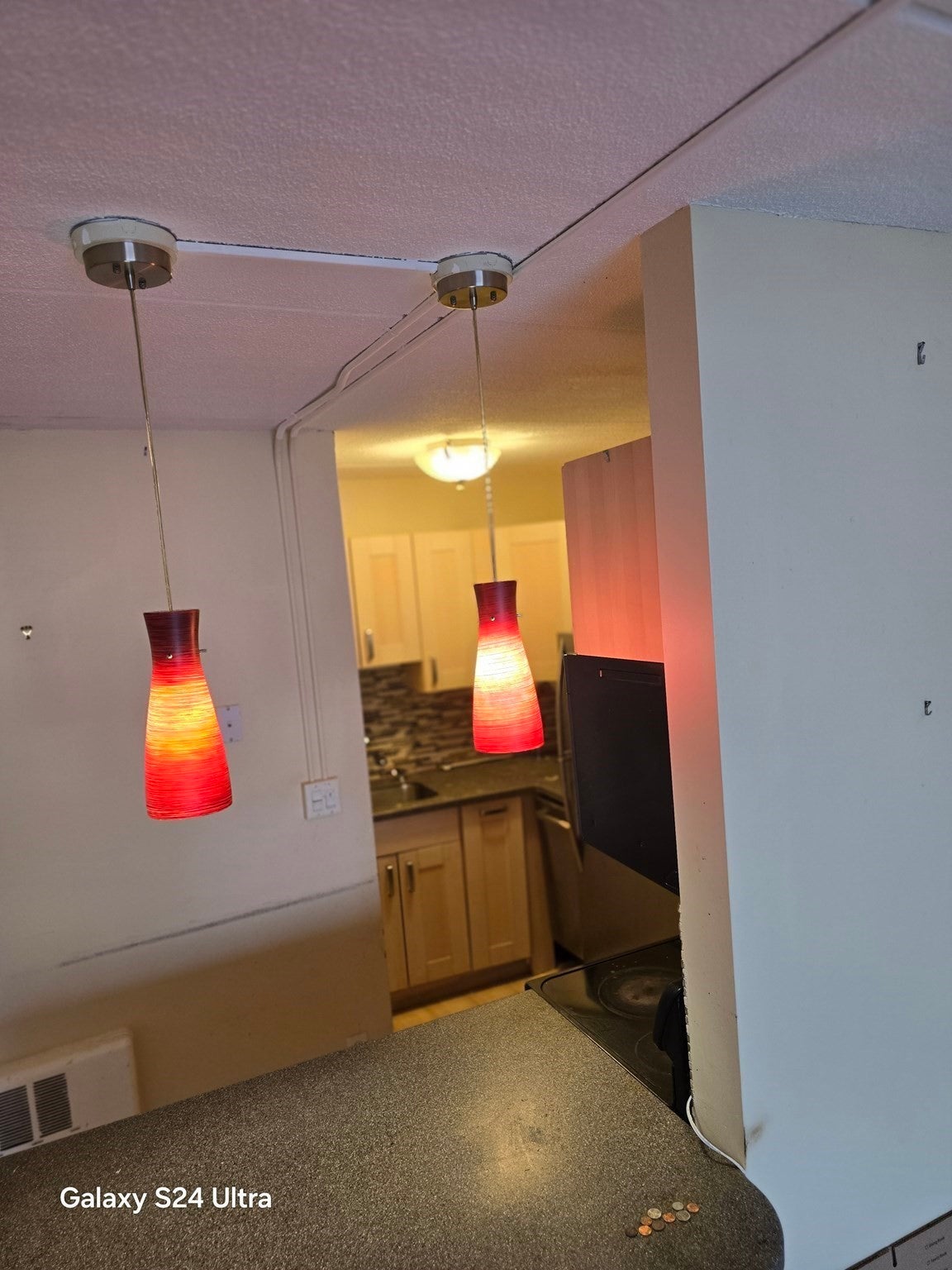 200 Swanton Street #T35, Winchester, MA, 200 Swanton Street #T35, Winchester, MA Photo #6