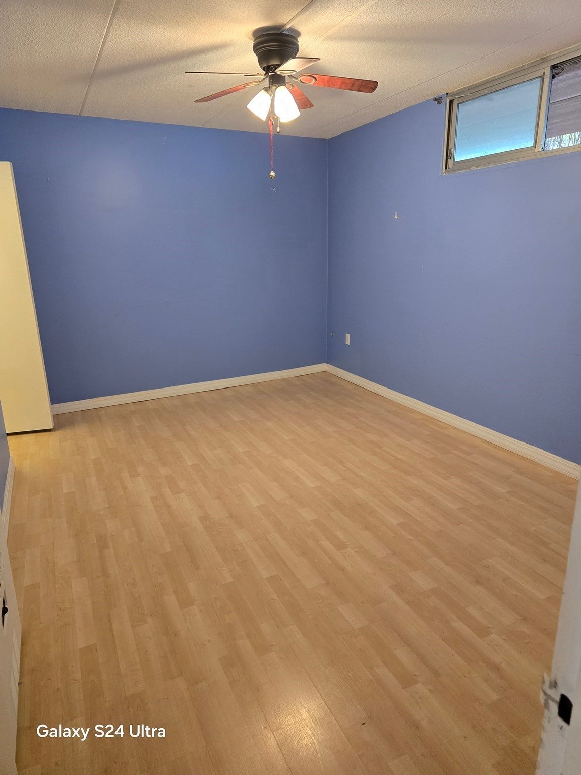 200 Swanton Street #T35, Winchester, MA, 200 Swanton Street #T35, Winchester, MA Photo #23