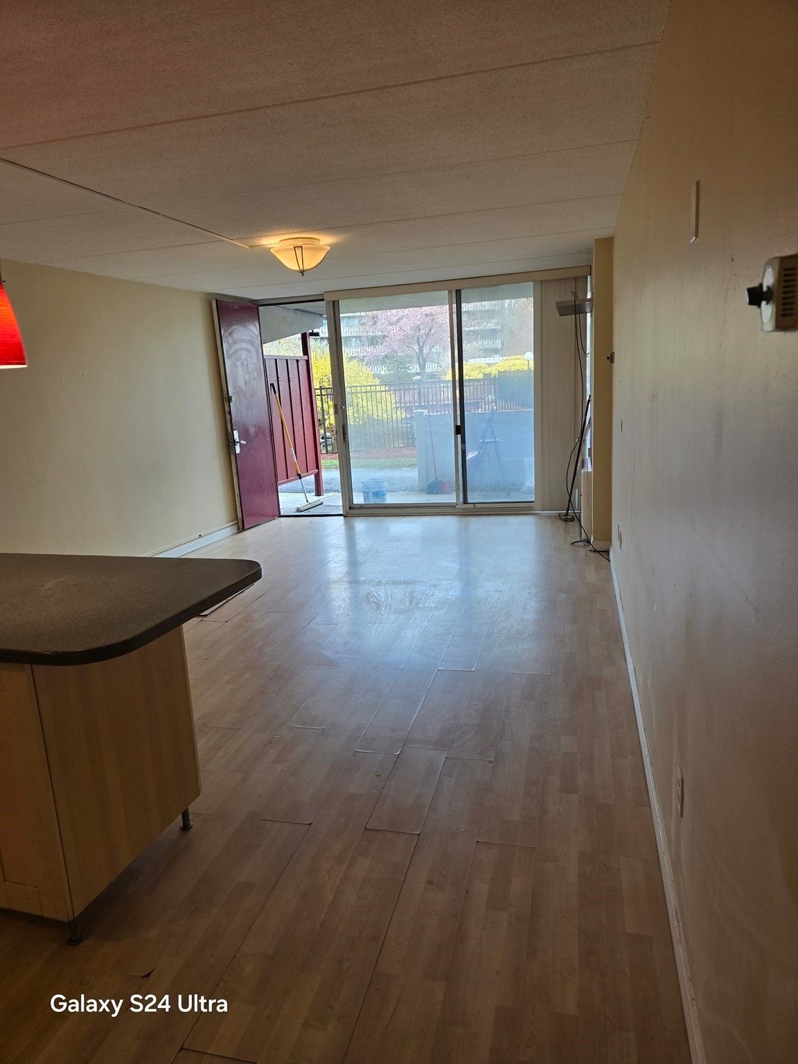 200 Swanton Street #T35, Winchester, MA, 200 Swanton Street #T35, Winchester, MA Photo #20