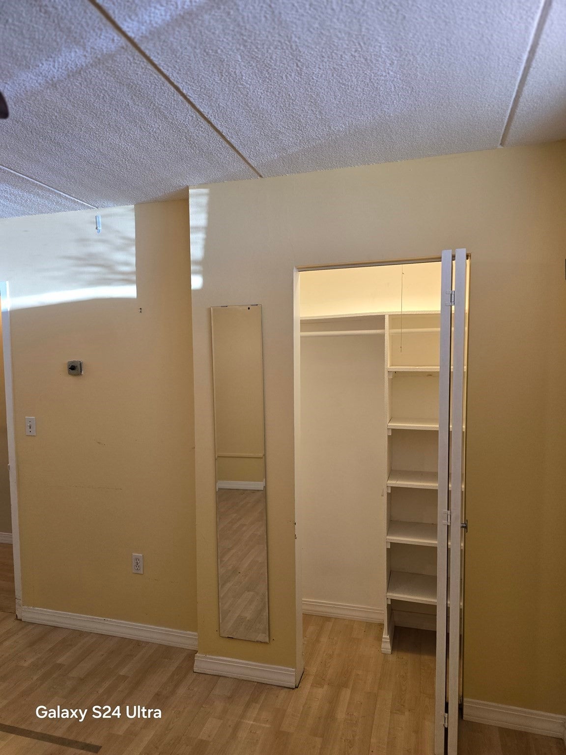 200 Swanton Street #T35, Winchester, MA, 200 Swanton Street #T35, Winchester, MA Photo #11