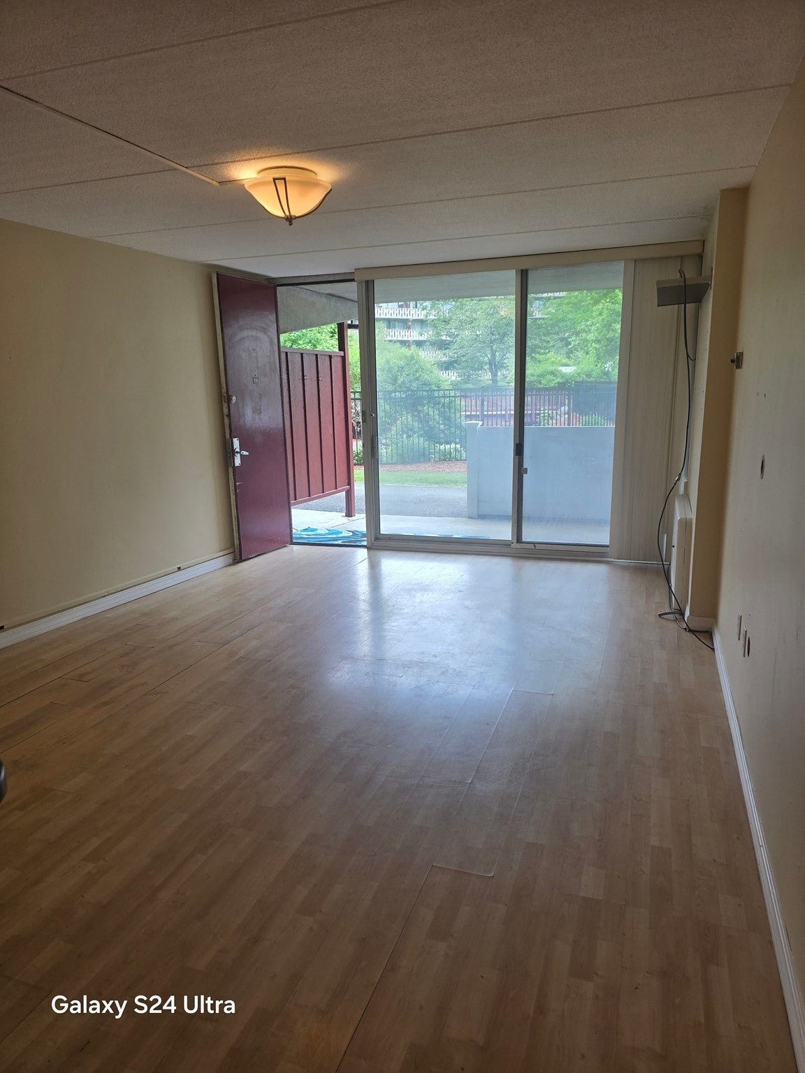 200 Swanton Street #T35, Winchester, MA, 200 Swanton Street #T35, Winchester, MA Photo #38