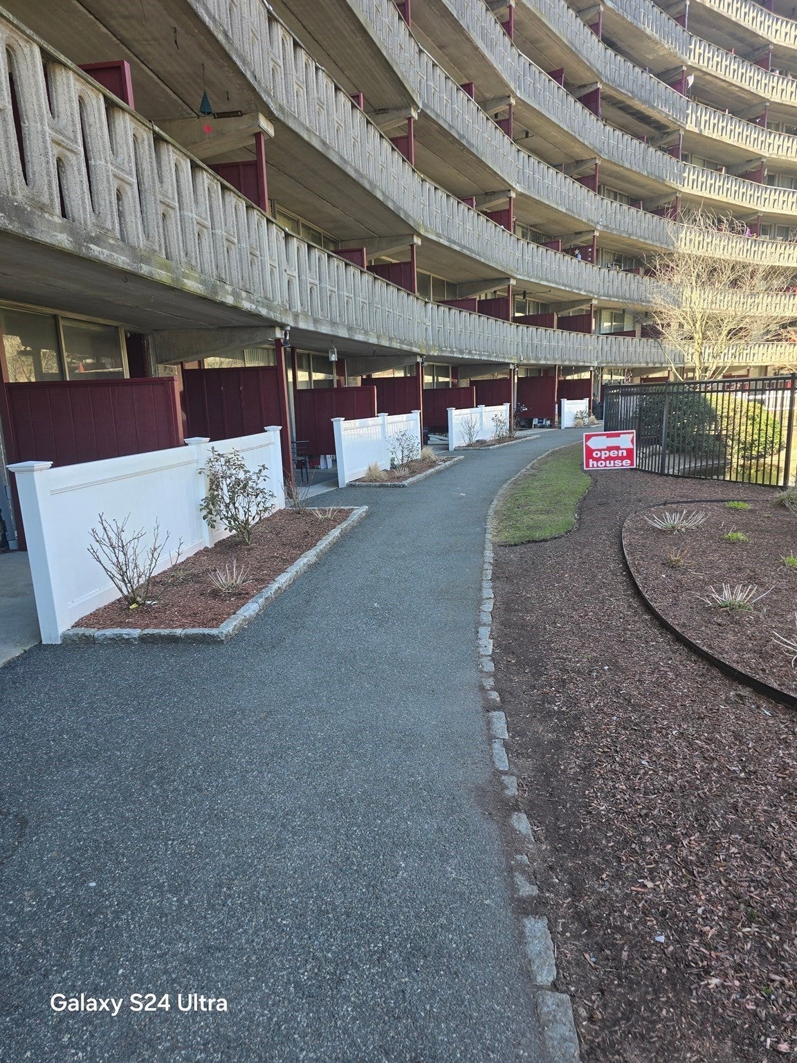 200 Swanton Street #T35, Winchester, MA, 200 Swanton Street #T35, Winchester, MA Photo #19