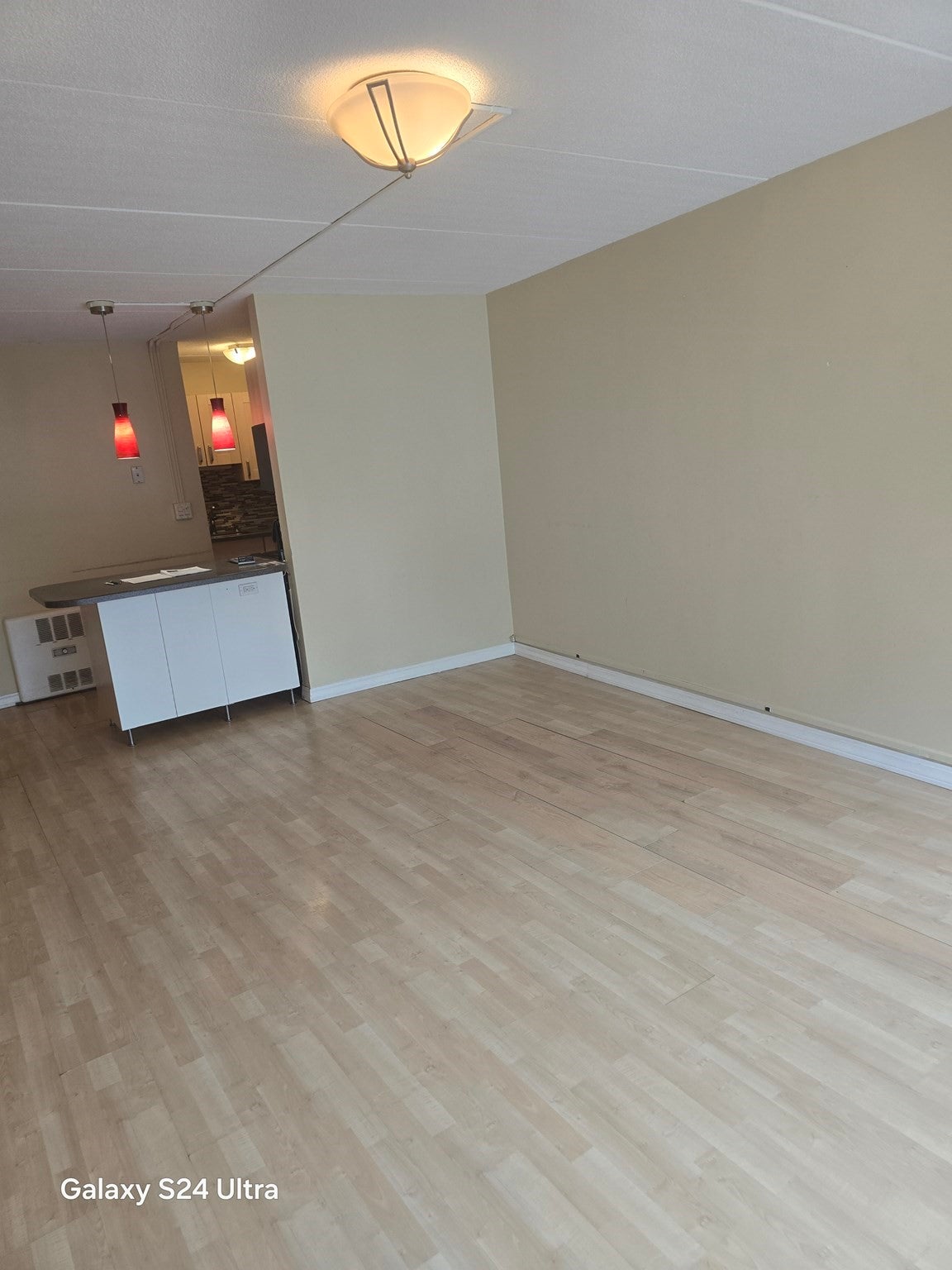 200 Swanton Street #T35, Winchester, MA, 200 Swanton Street #T35, Winchester, MA Photo #39