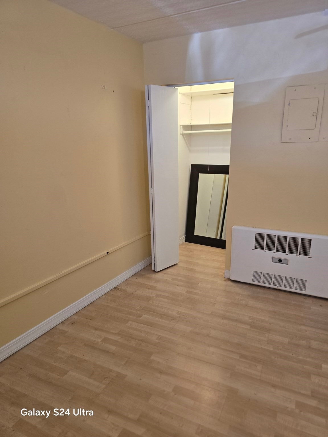 200 Swanton Street #T35, Winchester, MA, 200 Swanton Street #T35, Winchester, MA Photo #12