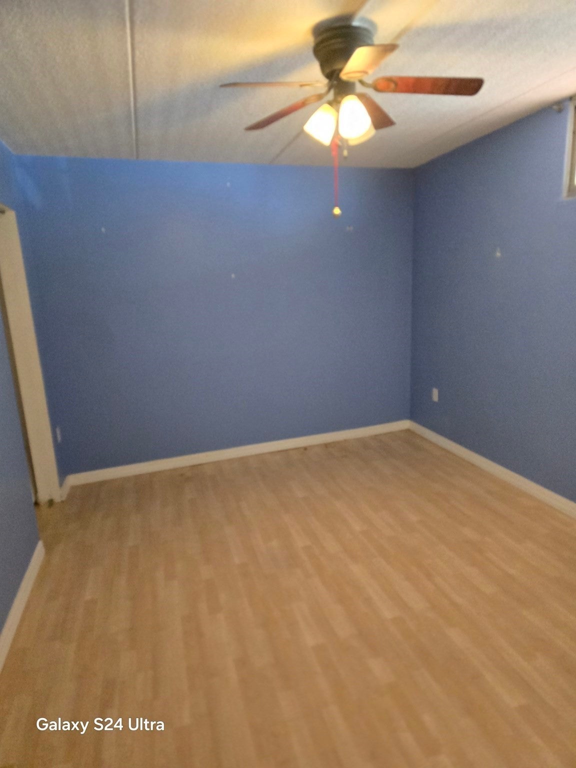 200 Swanton Street #T35, Winchester, MA, 200 Swanton Street #T35, Winchester, MA Photo #9