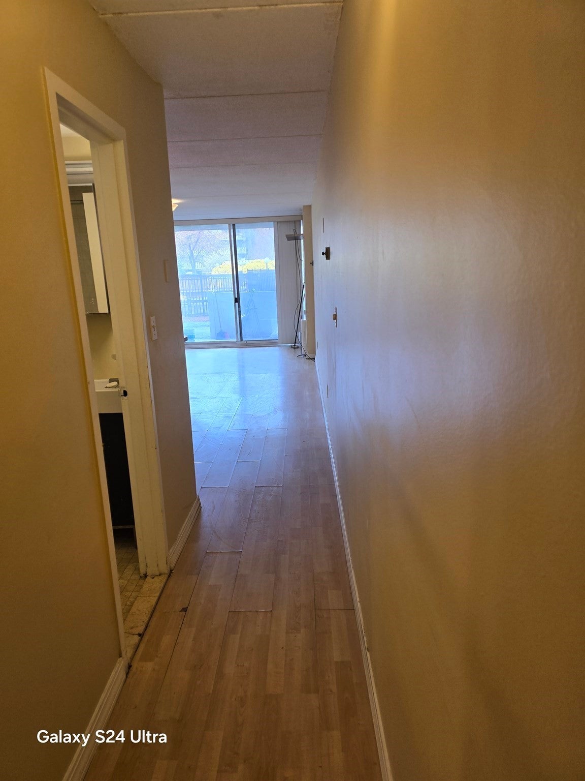 200 Swanton Street #T35, Winchester, MA, 200 Swanton Street #T35, Winchester, MA Photo #21