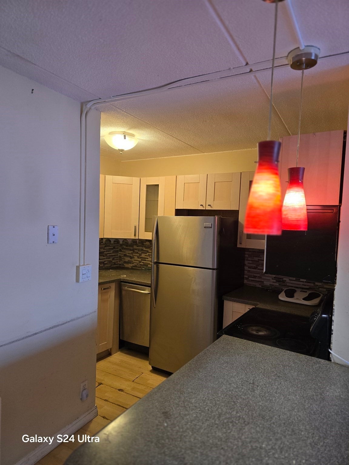 200 Swanton Street #T35, Winchester, MA, 200 Swanton Street #T35, Winchester, MA Photo #3