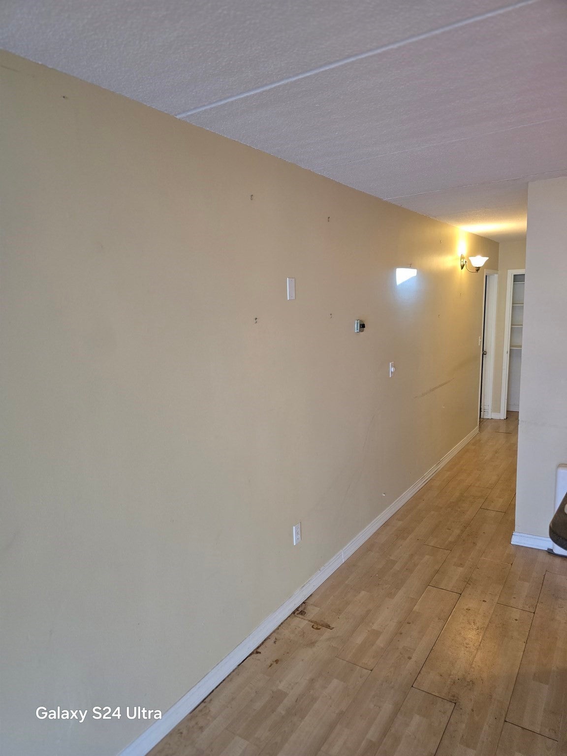200 Swanton Street #T35, Winchester, MA, 200 Swanton Street #T35, Winchester, MA Photo #5